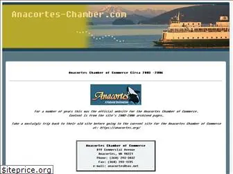 anacortes-chamber.com