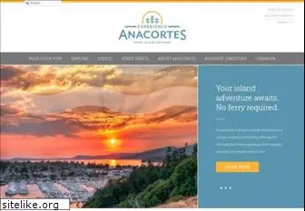 anacortes.org