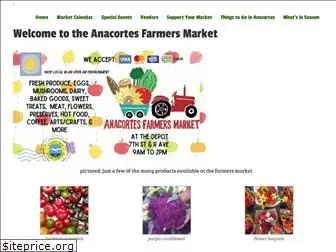 anacortesfarmersmarket.org