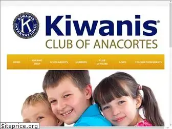 www.anacorteskiwanis.org