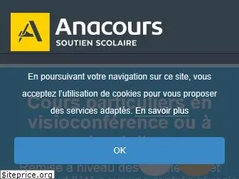 anacours.fr