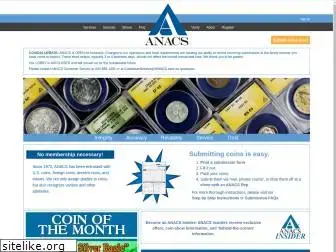 anacs.com