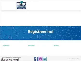 anacunlimited.com