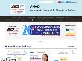 anad.org.br