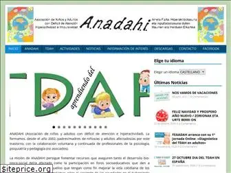 anadahi.org