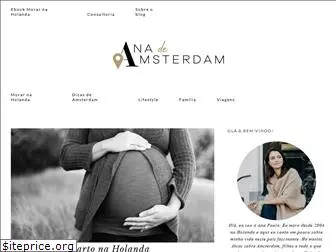 anadeamsterdam.com