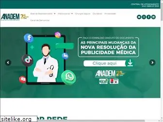 anadem.org.br