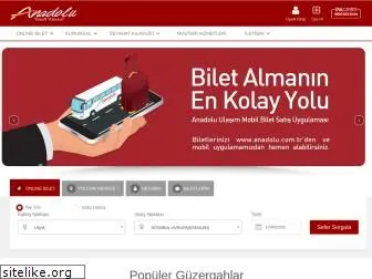 anadolu.com.tr