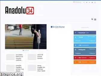 anadolu34.com