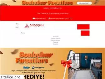 anadoluavm.com.tr