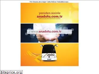 anadolubilet.com.tr