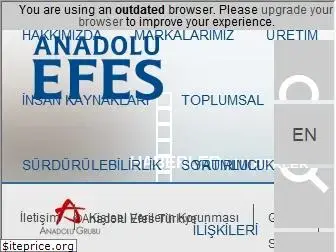 anadoluefes.com.tr