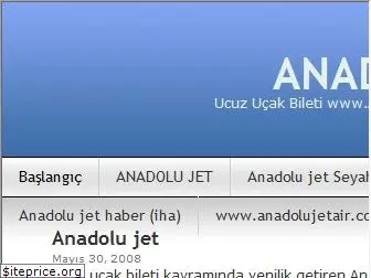 anadolujet.wordpress.com