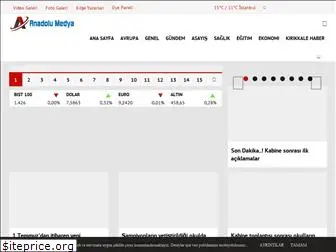 anadolumedya.net