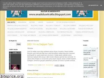 anadoluselcuklu.blogspot.com