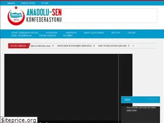 anadolusen.org