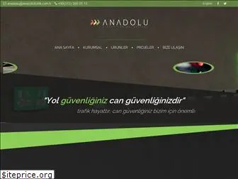 anadolutrafik.com.tr