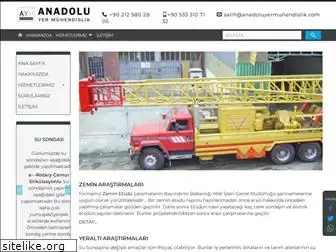 anadoluyermuhendislik.com