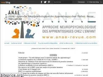 anae-revue.over-blog.com