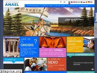 anael.org