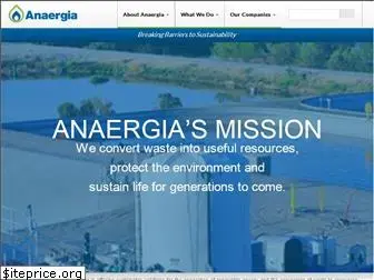 anaergia.com