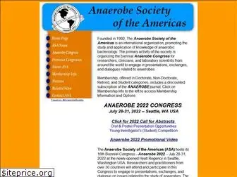 anaerobe.org