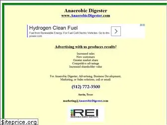 anaerobicdigester.com