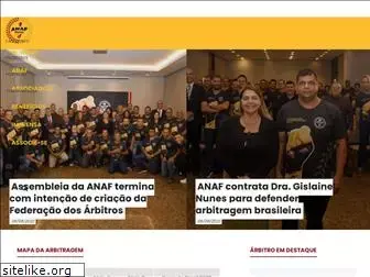 anaf.com.br