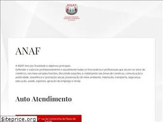 anaf.org.br