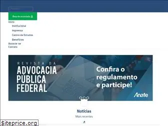 anafenacional.org.br