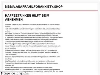 anafranilforanxiety.shop