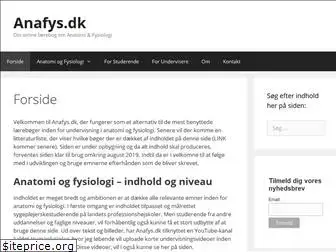 anafys.dk