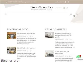 anagarciainteriorista.com