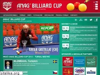 anagbilliardcup.cz