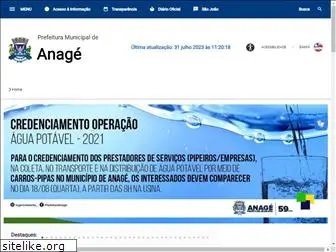 anage.ba.gov.br