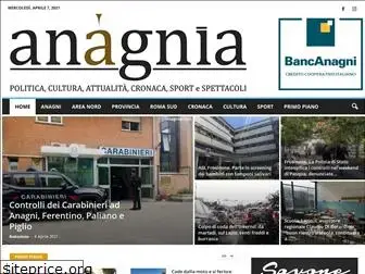 anagnia.com