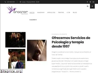 anagnor.com