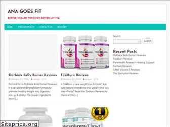 anagoesfit.com