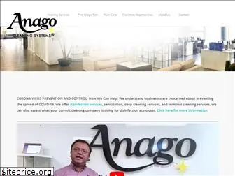 anagomb.ca