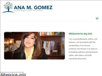 anagomez.org