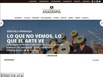 anagrama-ed.es