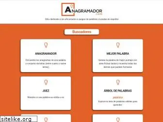 anagramador.com
