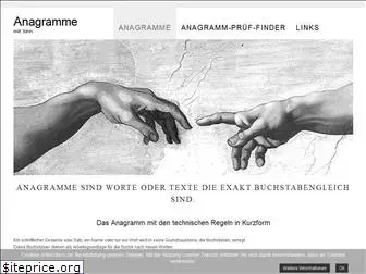 anagramme-mit-sinn.de