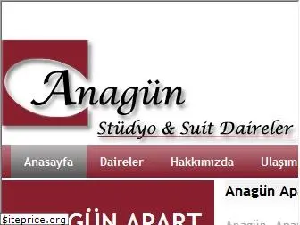 anagun.com