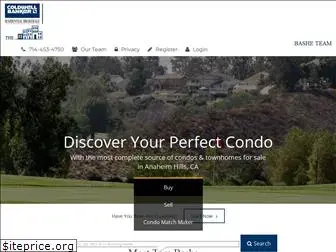 anaheimhillscondo.com