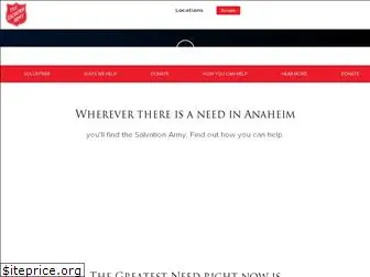 anaheimredshield.org