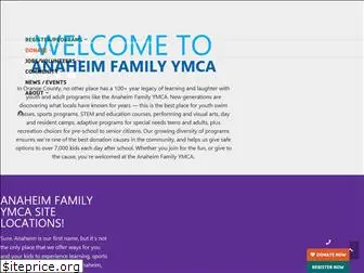 anaheimymca.org