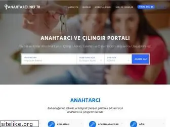 anahtarci.net.tr