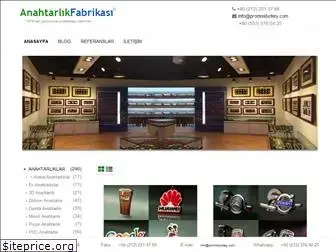 anahtarlikfabrikasi.com