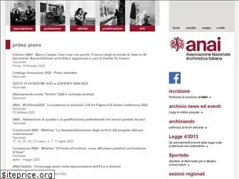 anai.org